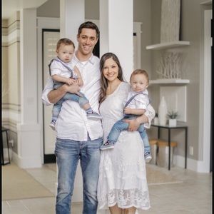 Meet your Posher, Valeria